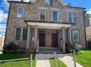 42 Prospect St #A, Dover, NJ 07801