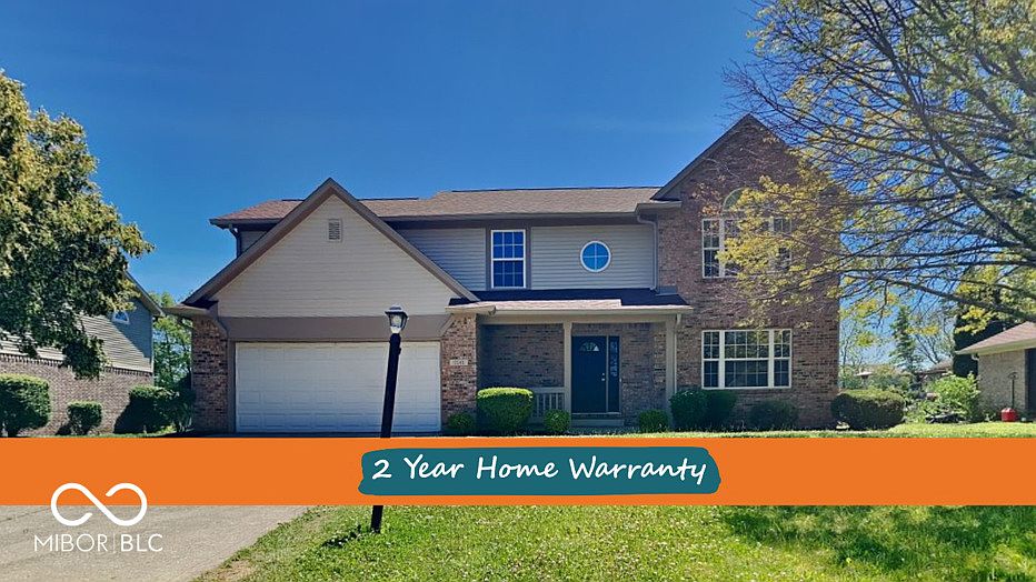 1st image of 10245 Ironway Dr