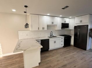 4835 Iroquois Ave, San Diego, CA 92117