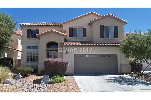 1713 Sabatini Dr Photo 1