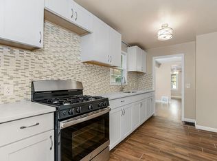 2725 N 21st St, Kansas City, KS 66104
