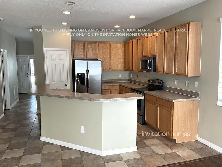 11250 Creek Haven Dr — Photo 6