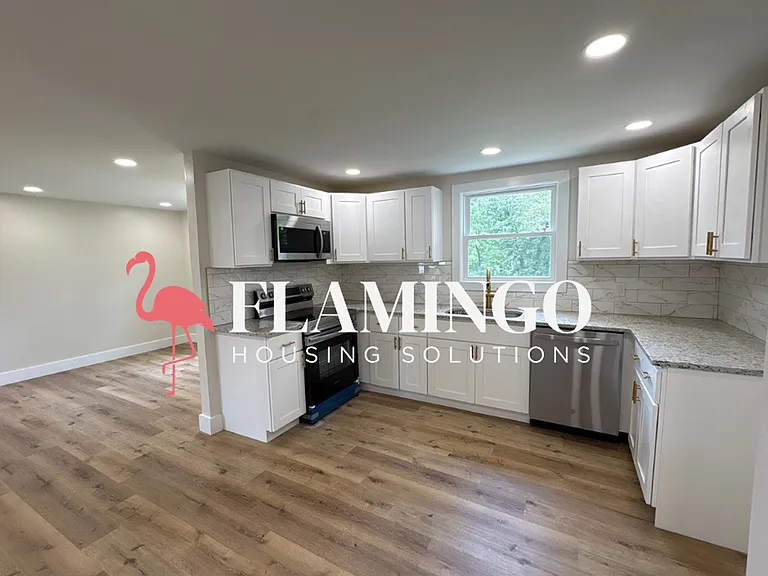 2514 Coldsprings Dr — Photo 5