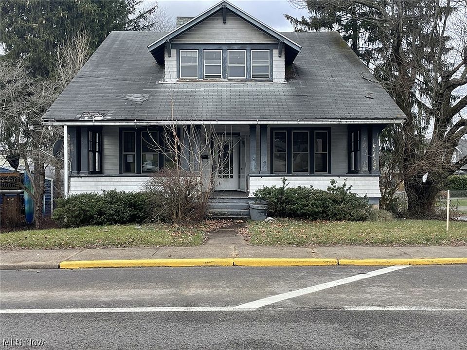 3709 Grand Central Ave, Vienna, WV 26105 Zillow