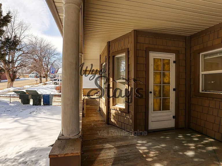 625 Lewis St #M — Photo 31