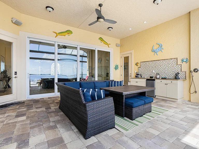 4470 Northshore Dr — Photo 38