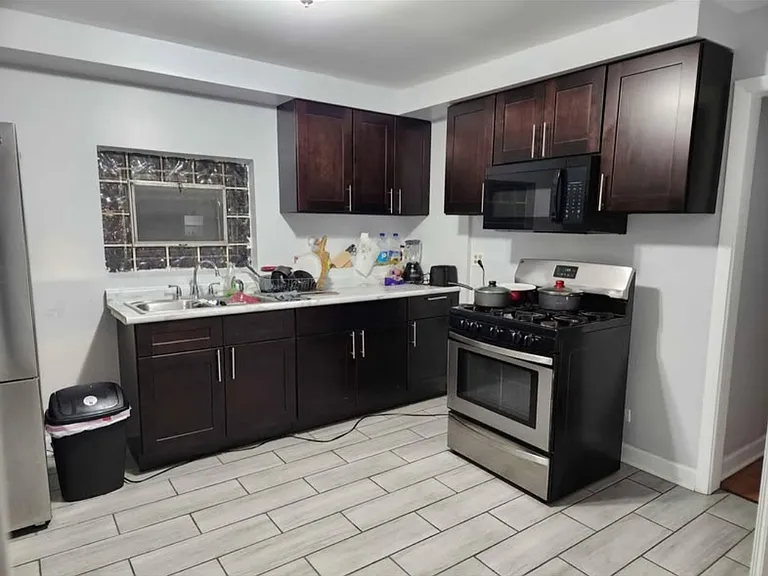 5544 W Parker Ave #1 — Photo 9