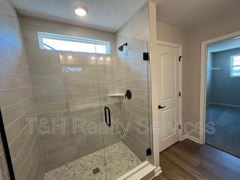 16255 Showdown Rd — Photo 28