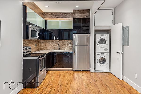 1st image of 1444 Bedford Ave APT 2B