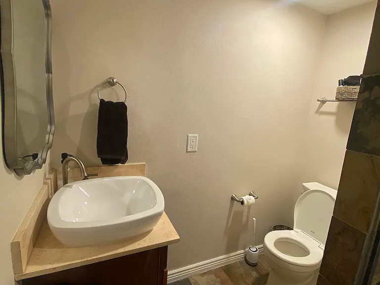 14109 E Dickinson Dr — Photo 12