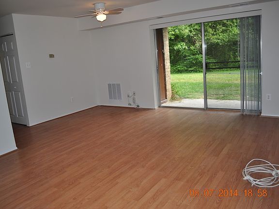 4th image of 7975 Audubon Ave #A1