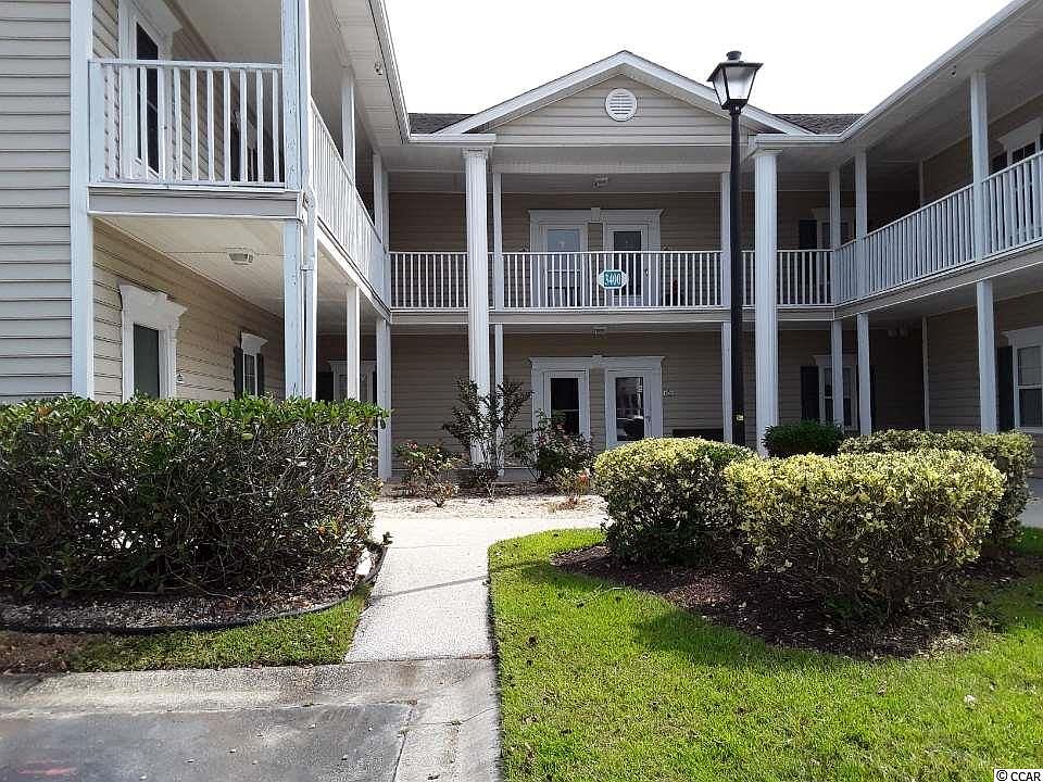 1st image of 3407 Sweetwater Blvd #3407
