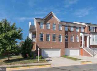 825 Valemount Ter NE, Leesburg, VA 20176