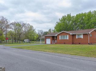 120 Allison Ter, Rossville, GA 30741