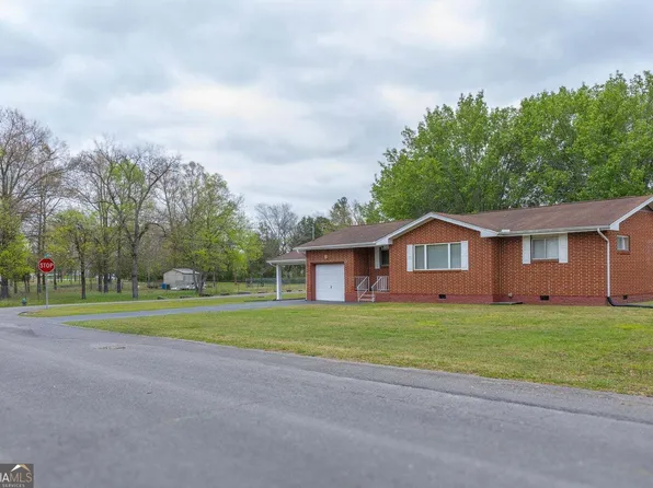 120 Allison Ter, Rossville, GA 30741