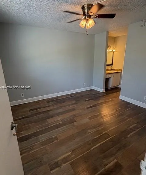10725 Cleary Blvd #205 — Photo 5