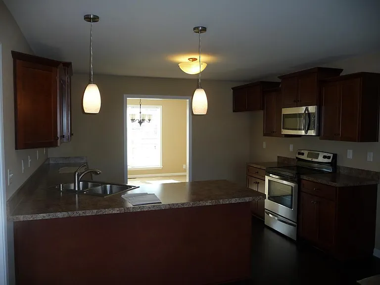 3422 Stony Farm Dr — Photo 7