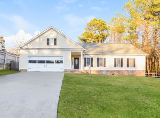 135 Silvermill Rd, Columbia, SC 29210