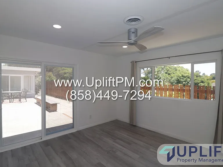 1635 Yost Dr — Photo 21