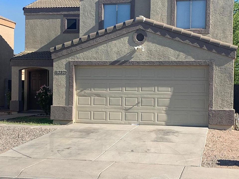 1st image of 12325 W Windrose Dr