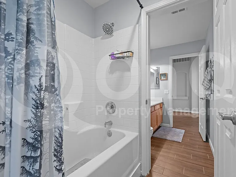 8875 E La Palma Dr — Photo 36