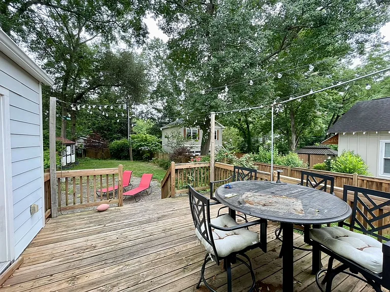 3028 Hope Ave — Photo 16
