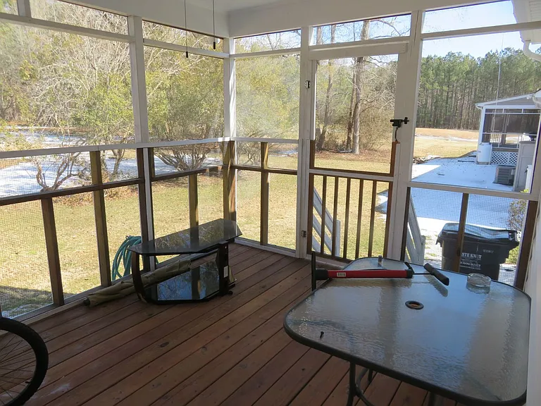 709-B Fort Hayes Ct — Photo 33