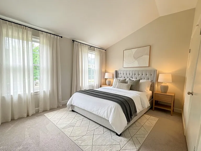 10508 Smithy Ct — Photo 5