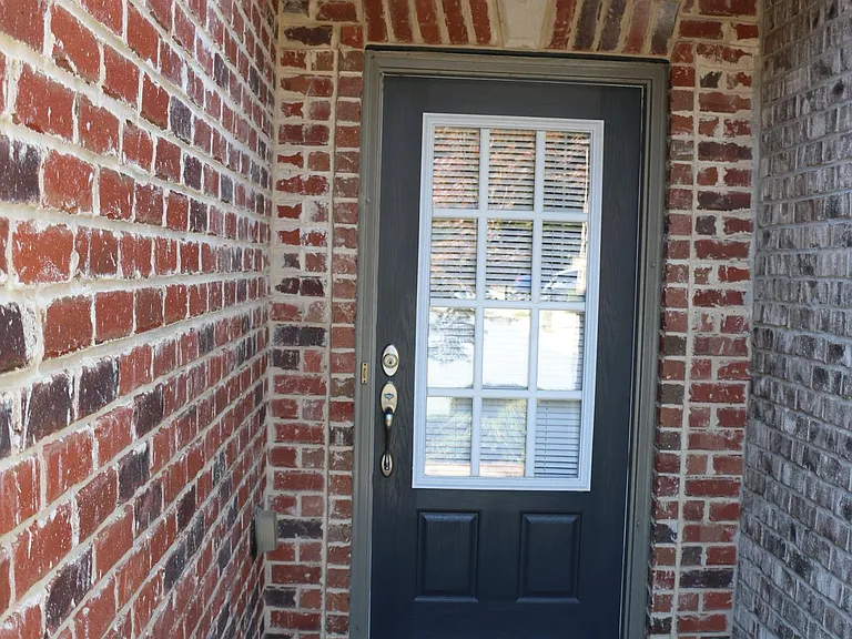 11228 Snowy Owl Ln — Photo 4