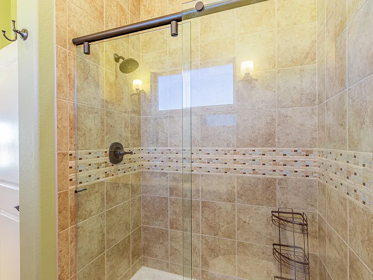 4281 Palo Verde Ct SW — Photo 28