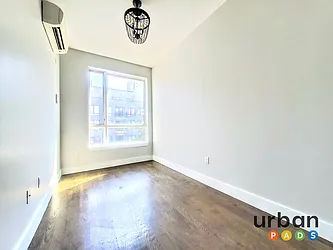 Rented by Urban Pads