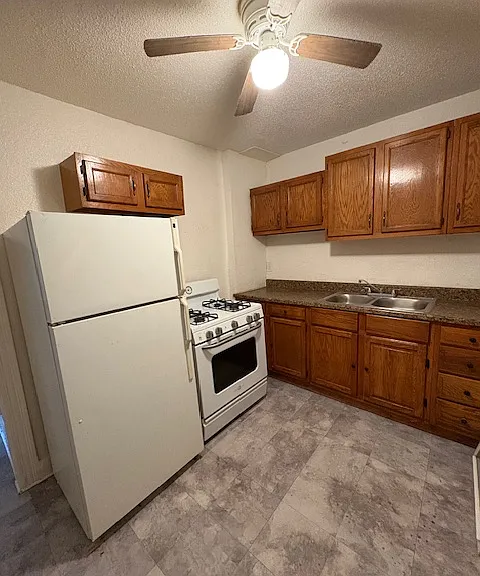 353 Parker Ave #L1 — Photo 7