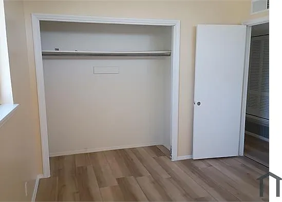 10241 Luella Ave — Photo 11