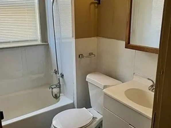 6402-08 Idaho Ave, Saint Louis, MO