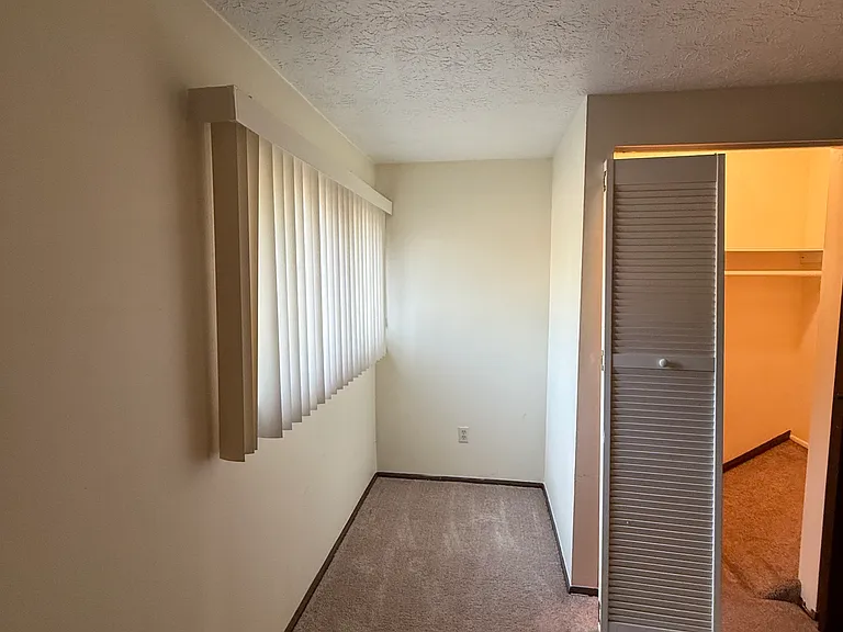 5217 Cline Rd #B — Photo 12