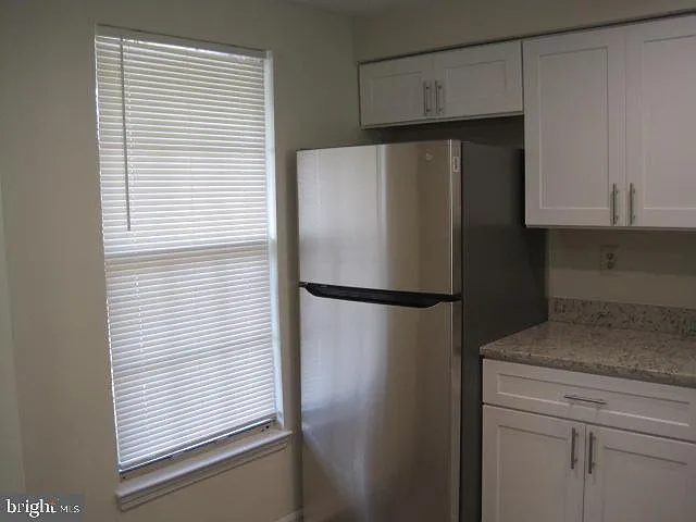 1253 Valley Leaf Ct — Photo 7