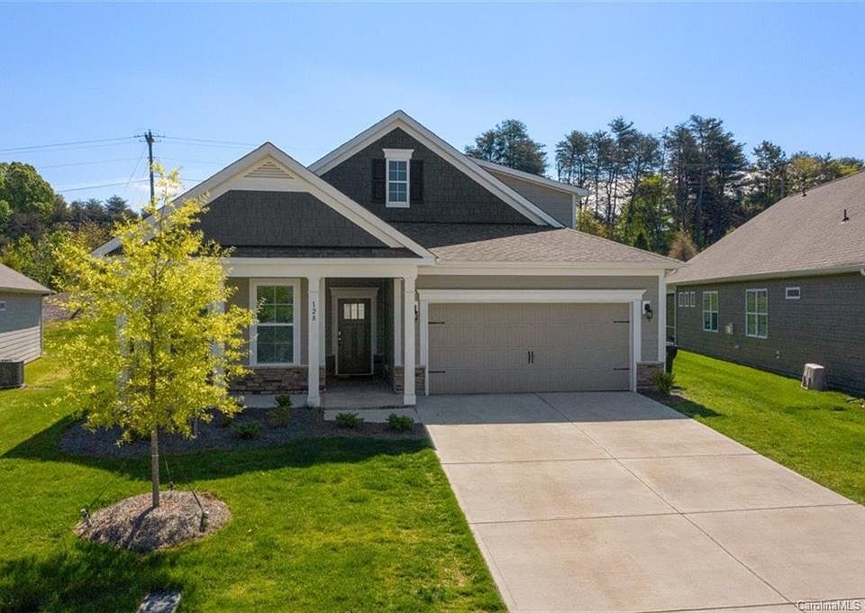 128 Chase Water Dr Mooresville, NC, 28117 Apartments for Rent Zillow