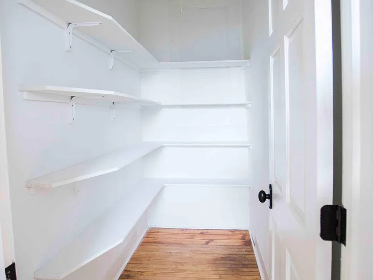 1110 N California Ave #2F — Photo 9
