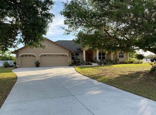 18103 Howling Wolf Run, Parrish, FL 34219