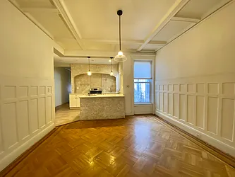 Rented by Simply Brooklyn Realty Inc