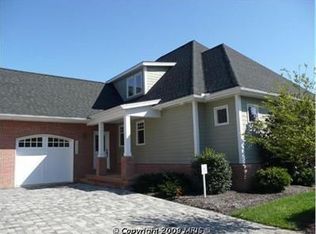 28706 Hedges Pl, Easton, MD 21601