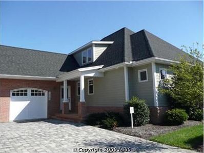 28706 Hedges Pl, Easton, MD, 21601