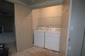 3693 Lambert Ln NE — Photo 14