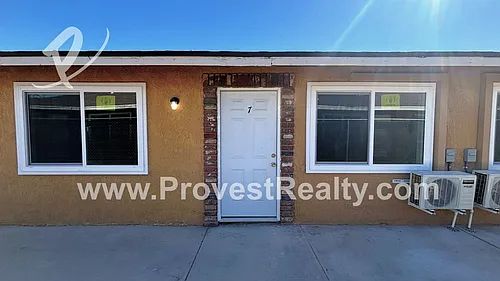11800 White Ave Photo 1