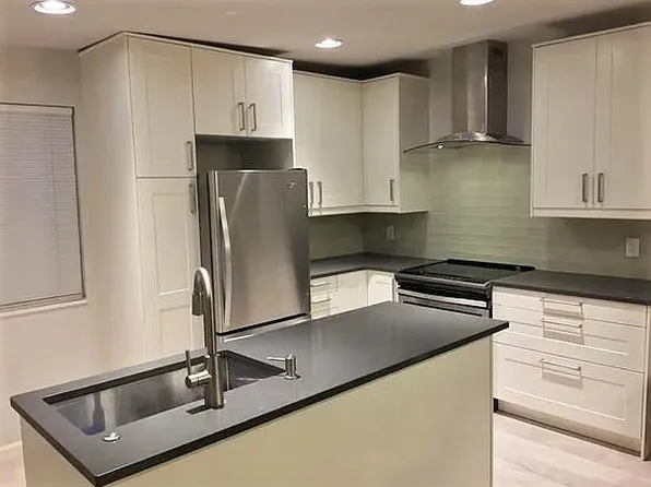 310 E Downington Ave #1, Salt Lake City, UT 84115