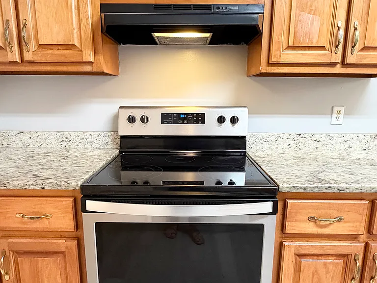375 Ridgewood Dr — Photo 34