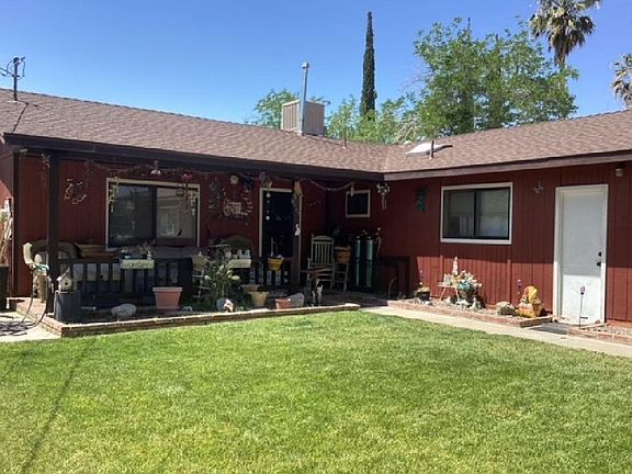 2nd image of 12730 E Avenue V14