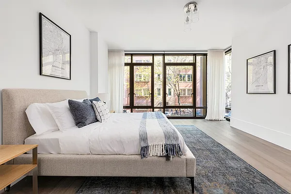 Sold by Douglas Elliman | media 32