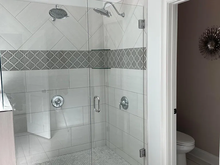 215 Stacy Ln — Photo 43
