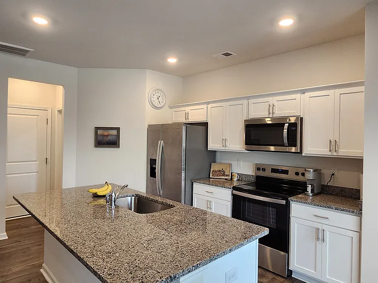 259 Sunriff Ct #259 — Photo 10